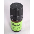 Eden Essential Oil (Lemongrass) (5ml)